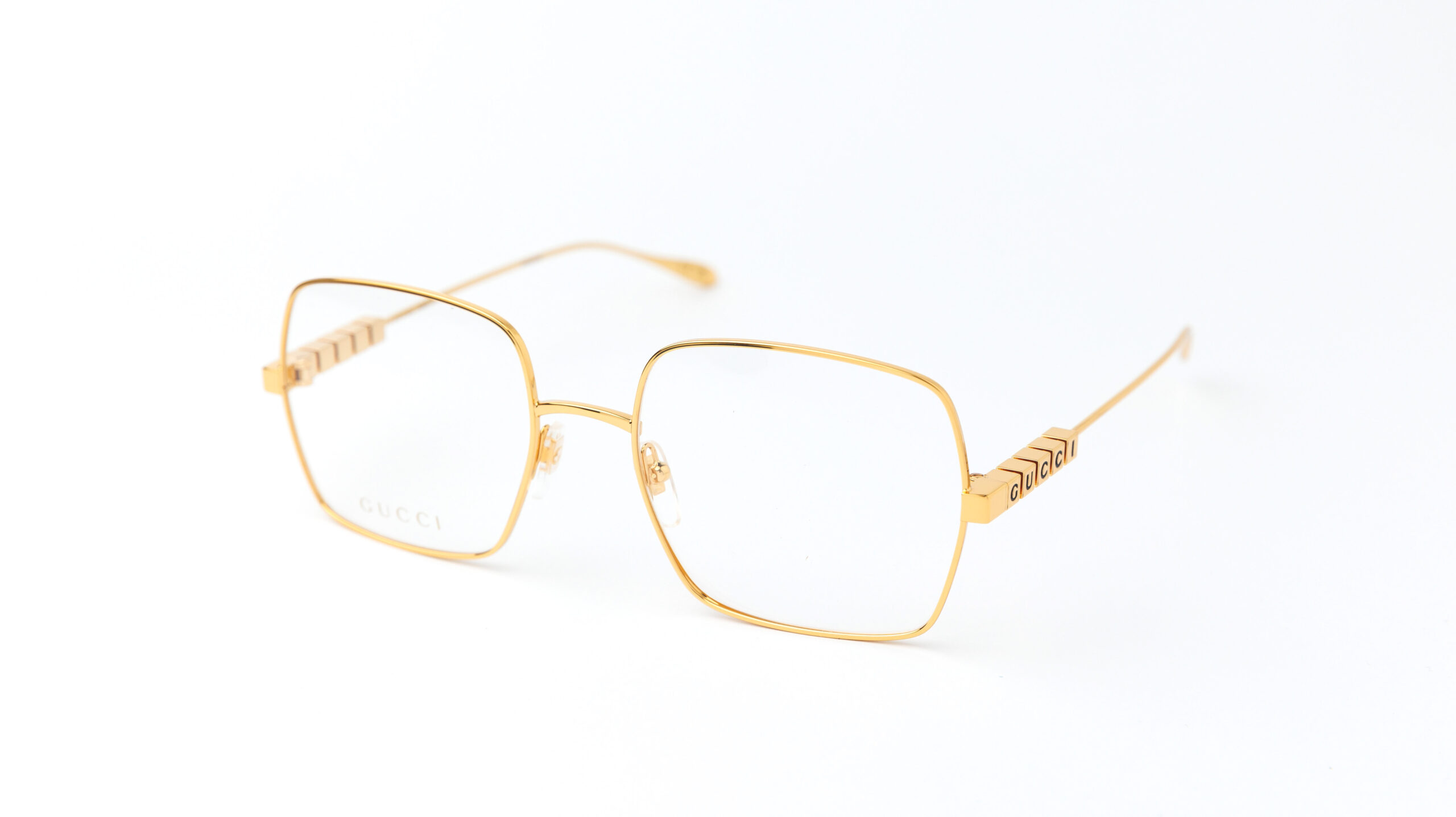 photo_700.jpg Оправа для окулярів GUCCI GG1434O-001 55 - Зображення 1