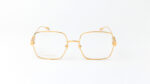 Оправа для окулярів GUCCI GG1434O-001 55 - Зображення 2