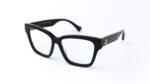 Оправа для окулярів GUCCI GG1302O-004 55