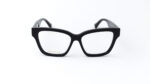 Оправа для окулярів GUCCI GG1302O-004 55 - Зображення 2