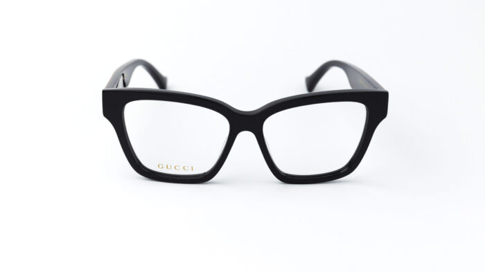 Оправа для окулярів GUCCI GG1302O-004 55 - Зображення 2