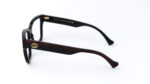 Оправа для окулярів GUCCI GG1302O-004 55 - Зображення 3
