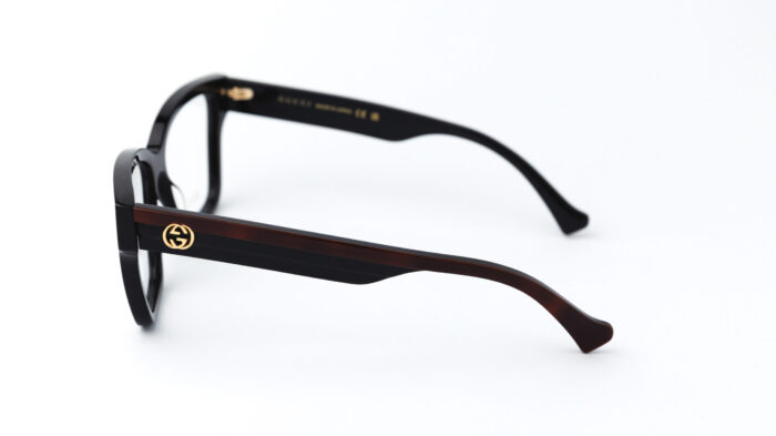Оправа для окулярів GUCCI GG1302O-004 55 - Зображення 3