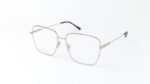 Оправа для окулярів GUCCI GG1414O-002 58
