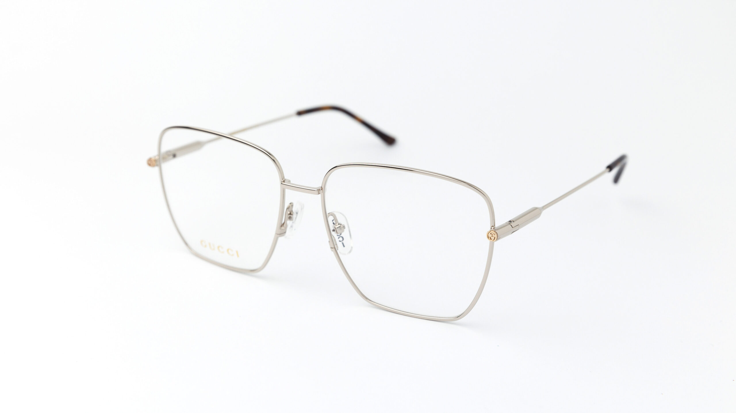 photo_706.jpg Оправа для окулярів GUCCI GG1414O-002 58 - Зображення 1