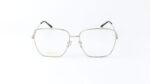 Оправа для окулярів GUCCI GG1414O-002 58 - Зображення 2