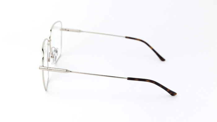 Оправа для окулярів GUCCI GG1414O-002 58 - Зображення 3
