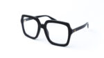 Оправа для окулярів GUCCI GG1318O-001 55