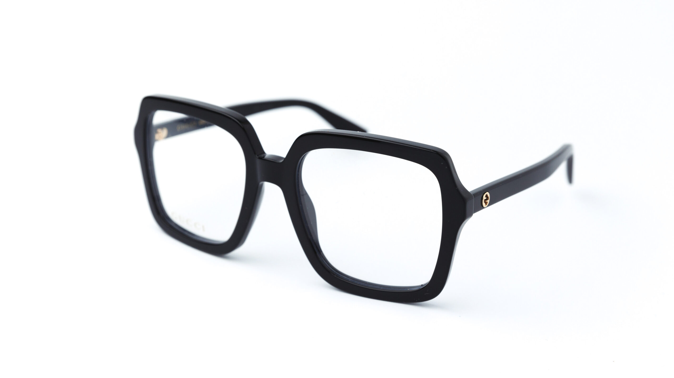 photo_709.jpg Оправа для окулярів GUCCI GG1318O-001 55 - Зображення 1