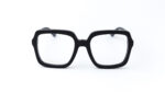 Оправа для окулярів GUCCI GG1318O-001 55 - Зображення 2