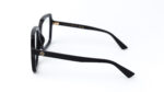Оправа для окулярів GUCCI GG1318O-001 55 - Зображення 3