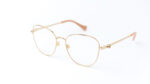 Оправа для окулярів GUCCI GG1418O-003 55