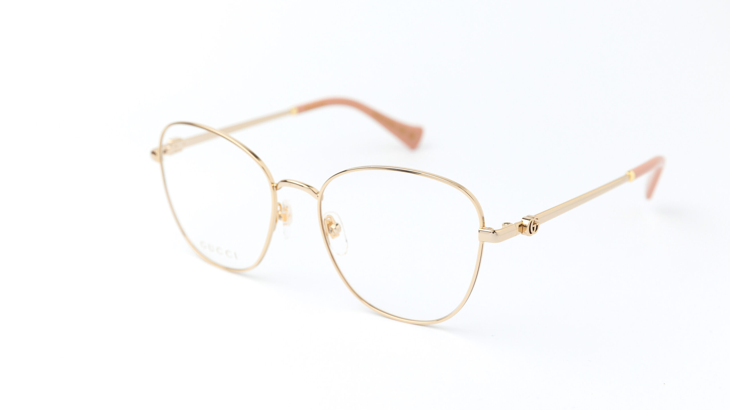 photo_712.jpg Оправа для окулярів GUCCI GG1418O-003 55 - Зображення 1