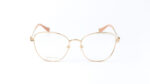 Оправа для окулярів GUCCI GG1418O-003 55 - Зображення 2