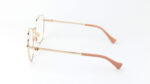 Оправа для окулярів GUCCI GG1418O-003 55 - Зображення 3