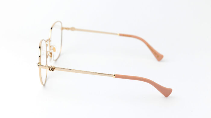 Оправа для окулярів GUCCI GG1418O-003 55 - Зображення 3