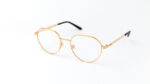 Оправа для окулярів GUCCI GG1458O-001 52