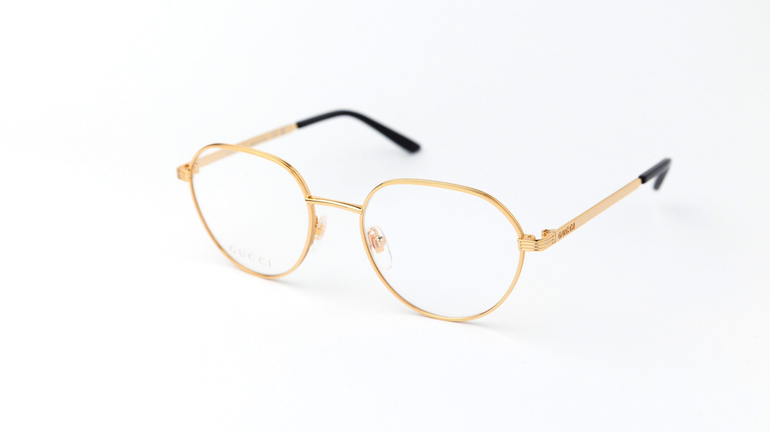 photo_715.jpg Оправа для окулярів GUCCI GG1458O-001 52 - Зображення 1