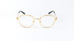 Оправа для окулярів GUCCI GG1458O-001 52 - Зображення 2