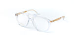 Оправа для окулярів GUCCI GG1320O-003 54