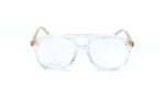 Оправа для окулярів GUCCI GG1320O-003 54 - Зображення 2