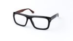 Оправа для окулярів GUCCI GG1462O-001 56