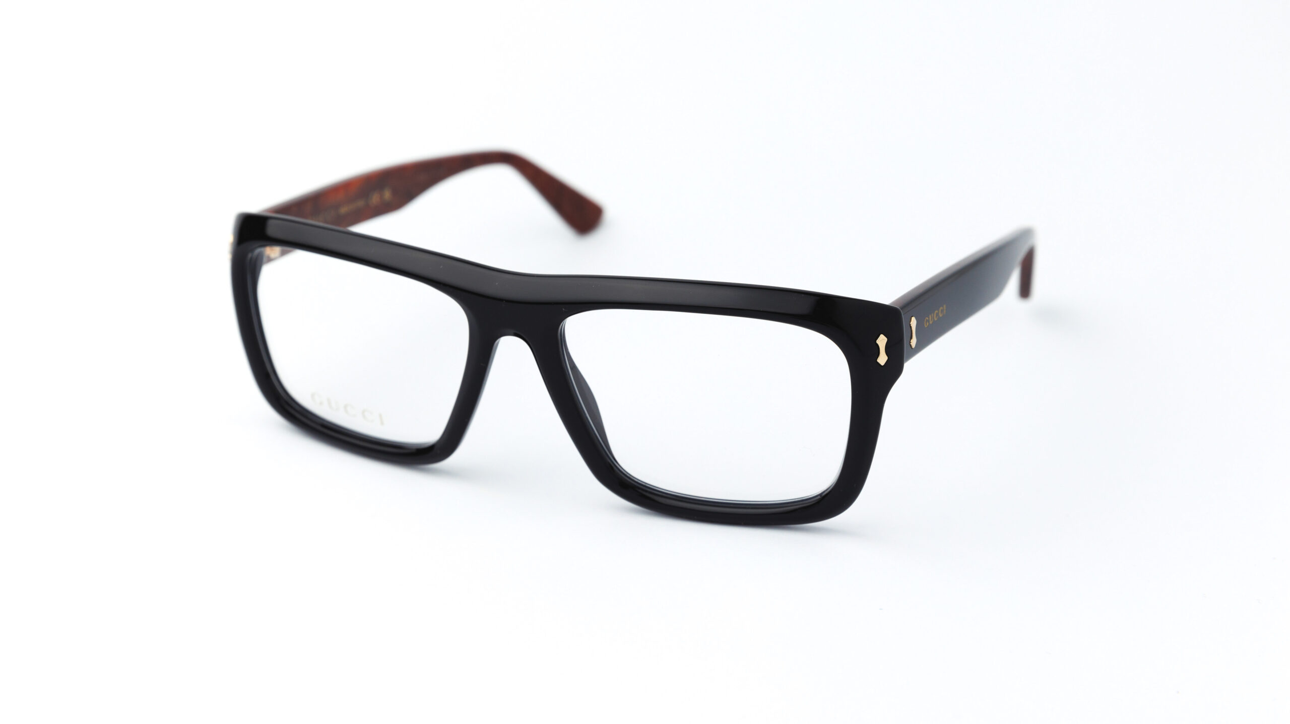photo_721.jpg Оправа для окулярів GUCCI GG1462O-001 56 - Зображення 1