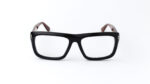 Оправа для окулярів GUCCI GG1462O-001 56 - Зображення 2