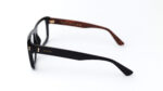 Оправа для окулярів GUCCI GG1462O-001 56 - Зображення 3
