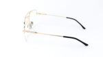 Оправа для окулярів GUCCI GG1415O-001 58 - Зображення 3