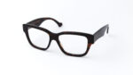 Оправа для окулярів GUCCI GG1428O-005 55