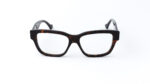 Оправа для окулярів GUCCI GG1428O-005 55 - Зображення 2