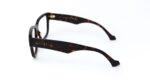 Оправа для окулярів GUCCI GG1428O-005 55 - Зображення 3