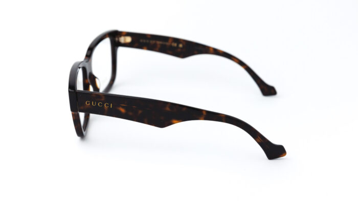 Оправа для окулярів GUCCI GG1428O-005 55 - Зображення 3