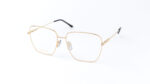 Оправа для окулярів GUCCI GG1414O-001 58