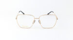 Оправа для окулярів GUCCI GG1414O-001 58 - Зображення 2