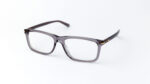 Оправа для окулярів GUCCI GG1447O-004 57