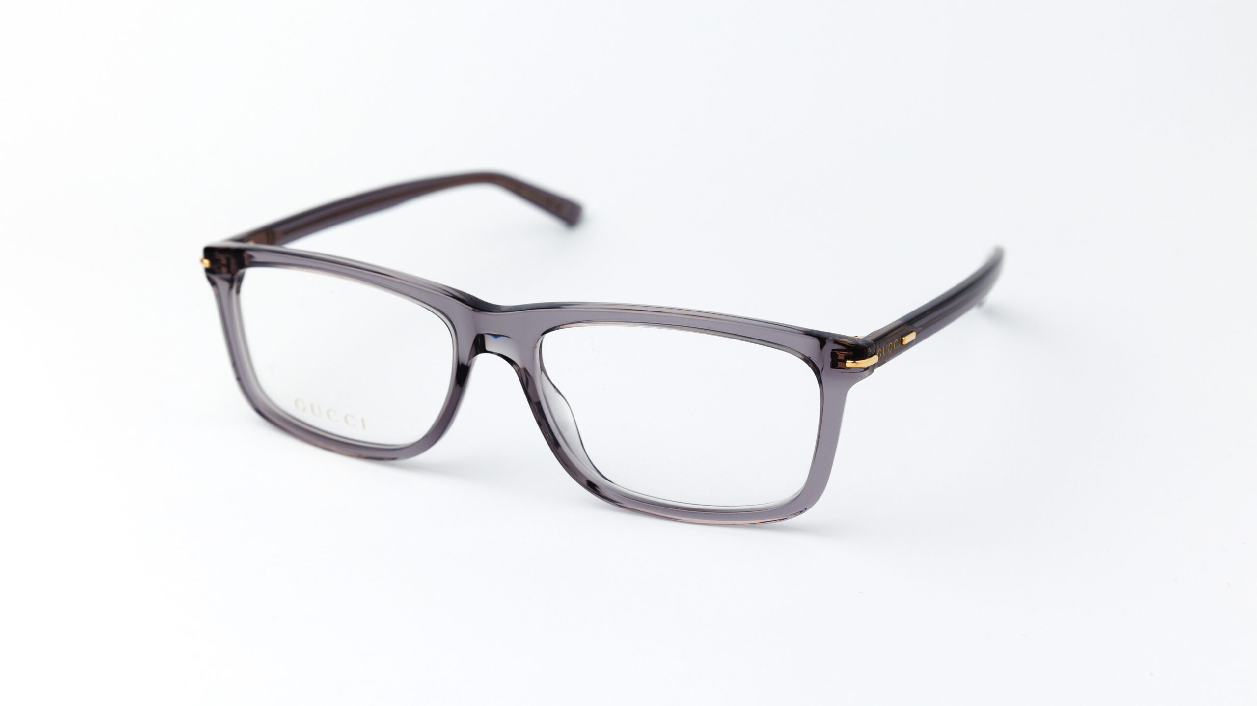 photo_733.jpg Оправа для окулярів GUCCI GG1447O-004 57 - Зображення 1