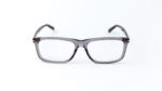 Оправа для окулярів GUCCI GG1447O-004 57 - Зображення 2