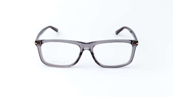 Оправа для окулярів GUCCI GG1447O-004 57 - Зображення 2