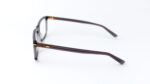 Оправа для окулярів GUCCI GG1447O-004 57 - Зображення 3