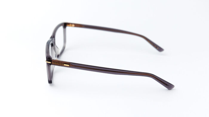 Оправа для окулярів GUCCI GG1447O-004 57 - Зображення 3