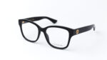 Оправа для окулярів GUCCI GG1340O-001 54