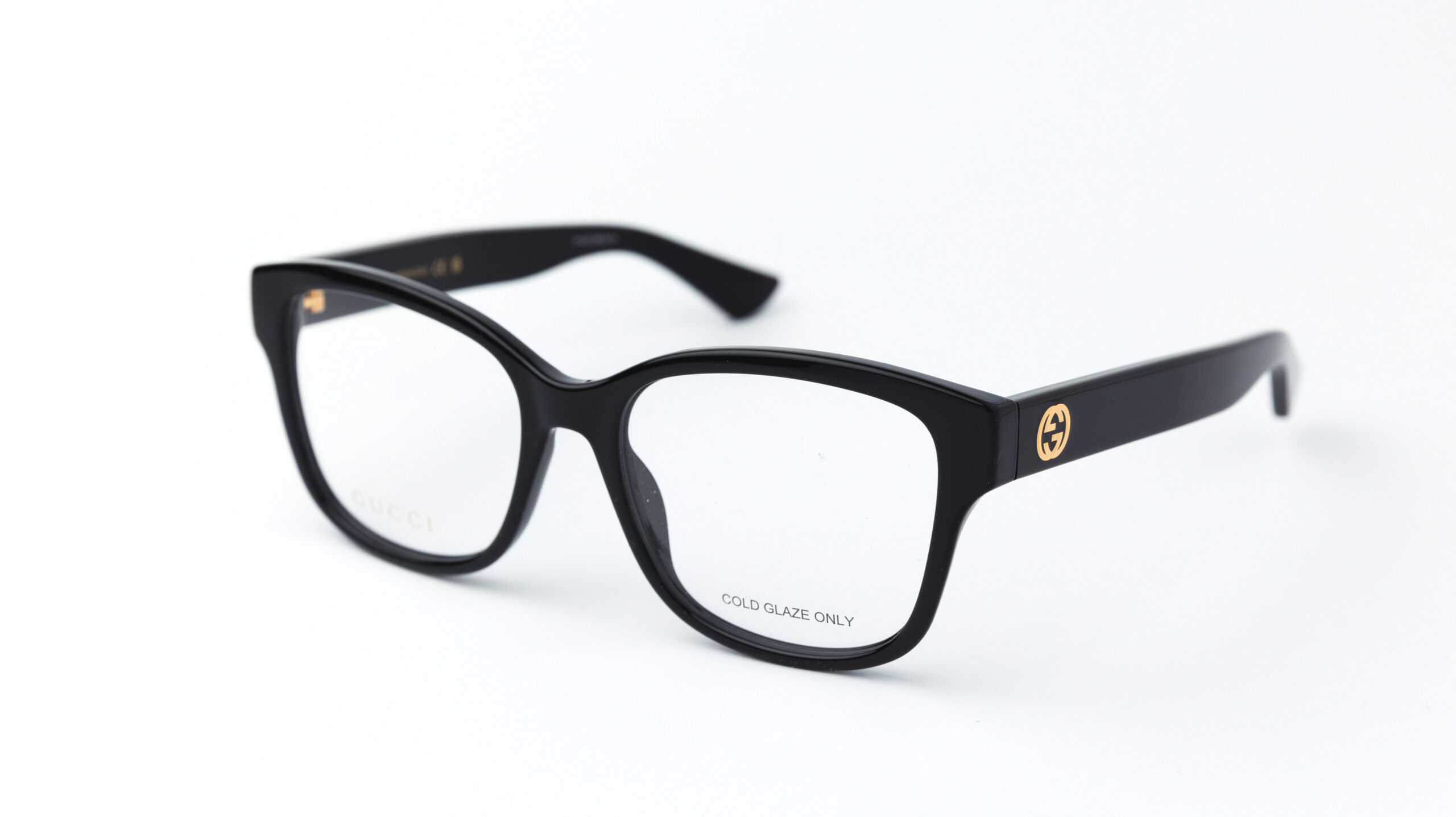 photo_736.jpg Оправа для окулярів GUCCI GG1340O-001 54 - Зображення 1