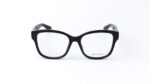 Оправа для окулярів GUCCI GG1340O-001 54 - Зображення 2