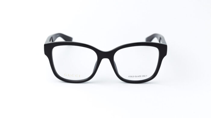 Оправа для окулярів GUCCI GG1340O-001 54 - Зображення 2