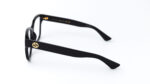 Оправа для окулярів GUCCI GG1340O-001 54 - Зображення 3