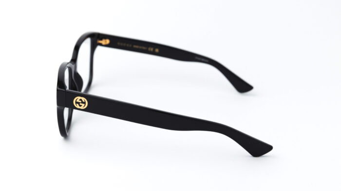 Оправа для окулярів GUCCI GG1340O-001 54 - Зображення 3