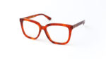 Оправа для окулярів GUCCI GG1319O-002 53