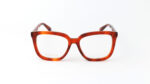 Оправа для окулярів GUCCI GG1319O-002 53 - Зображення 2